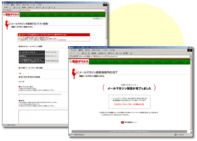 [}KWzM