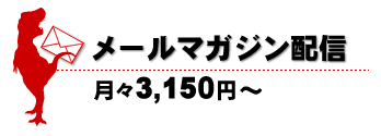 [}KWzM^X3,150~`