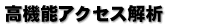@\ANZX