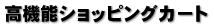 @\VbsOJ[g