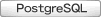 PostgreSQL