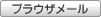 uEU[