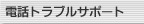 dbguT|[g