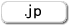 ėpJPhC