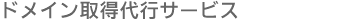 hC擾sT[rX