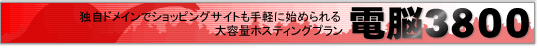 d]3800^ƎhCŃVbsOTCgyɎn߂eʃzXeBOv