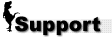 Support