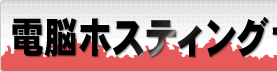 d]zXeBOT[rX
