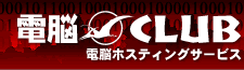 d]CLUB^d]zXeBOT[rX