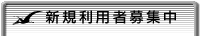 VKpҕW
