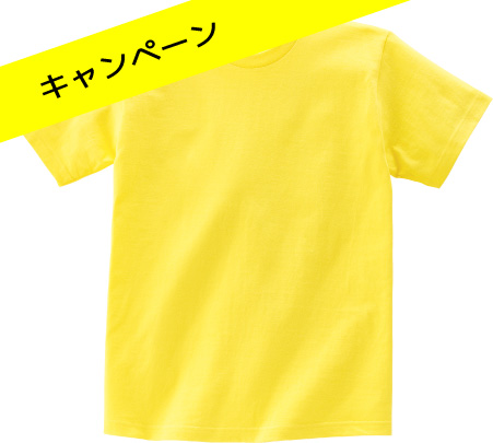 ò5.6 إӡȣԥ(00085-CVT)繥ɾˤĤĹ桪