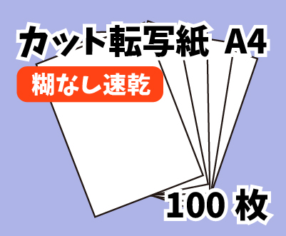 ® ҤʤåȾž̻ A4 100