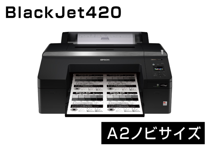 ڸ渫ѤɬܾʡA2бBlackJetƥࡡSC-P5050(󥯻)