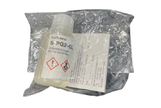 [RolandDG]  ꡼˥󥰥ꥭå100mlS-PG2-CLTY-300,BY-20ѡ