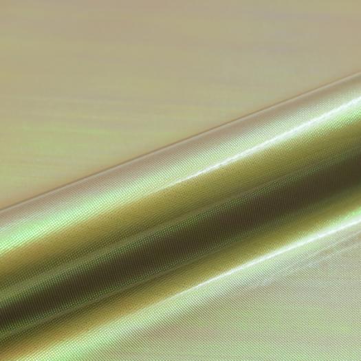 ������ۥ���եƥ������� Aurora �᥿��å��������  ��305��500mm