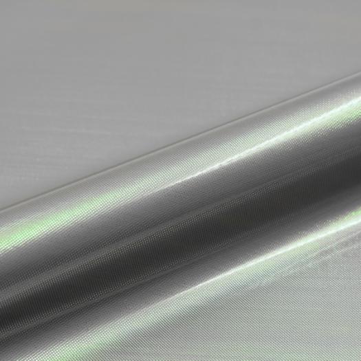 ������ۥ���եƥ������� Aurora �᥿��å�����С�  ��305��500mm
