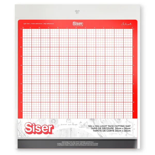 Siser ���åƥ��󥰥ޥå� 12��12������ʼ�Ǵ���