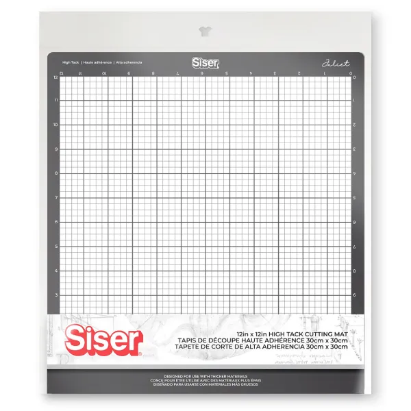 Siser ���åƥ��󥰥ޥå� 12��12������ʶ�Ǵ���