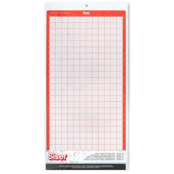 Siser ���åƥ��󥰥ޥå� 12��24������ʼ�Ǵ���