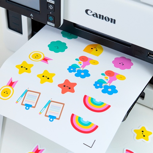 Siser CRAFT PACK ���ƥå��������ȡʥޥåȡ�20����