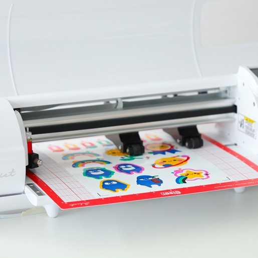 Siser CRAFT PACK ���ƥå��������ȡʥ�������20����