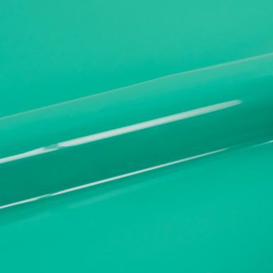 ������ۥ���եƥ������� EcoStretch �������饹 ��305��500mm