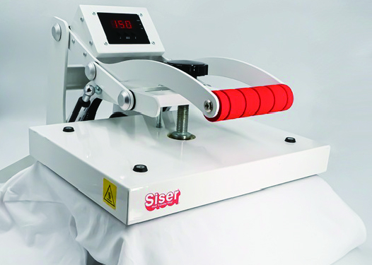 �ڼ��󤻾��ʡ�Siser ����եȥҡ��ȥץ쥹�� 220V����