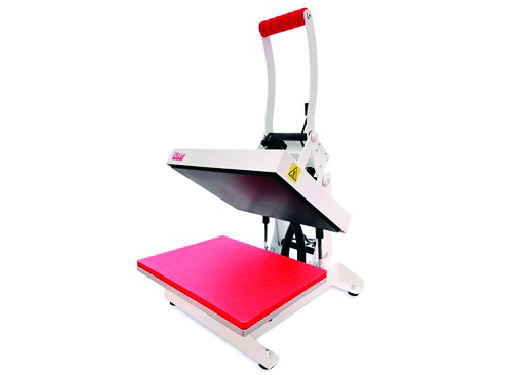 �ڼ��󤻾��ʡ�Siser ����եȥҡ��ȥץ쥹�� 220V����