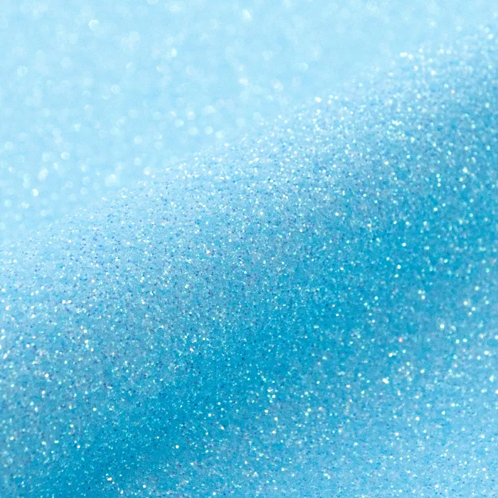 ������ۥ���եƥ������� Glitter2 �ͥ���֥롼 ��305��500mm