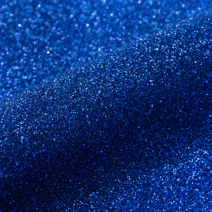 ������ۥ���եƥ������� Glitter2 �������֥롼 ��305��500mm