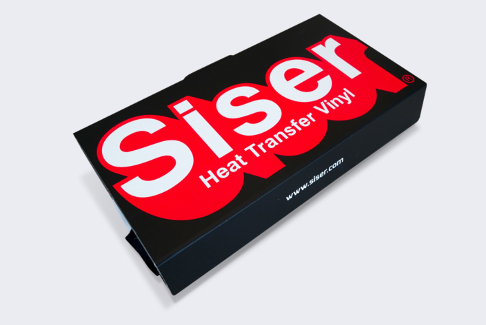�ں߸˽�ʬ�ò���Siser Black SampleBox �֥�å�����ץ�ܥå���
