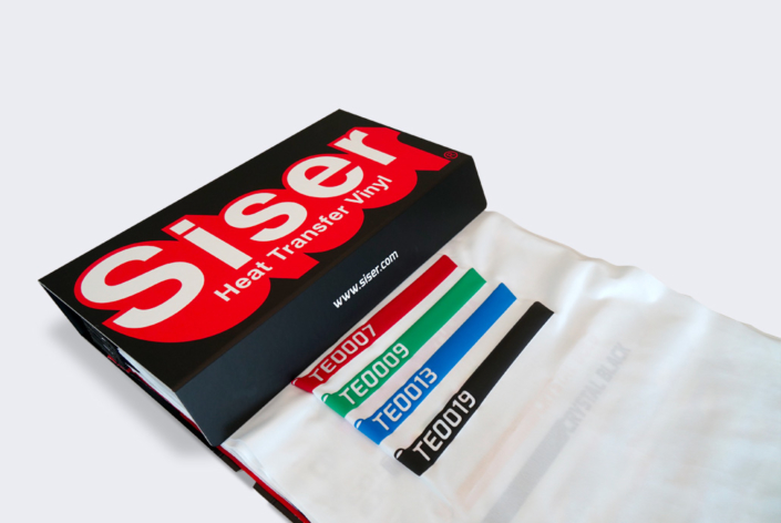�ں߸˽�ʬ�ò���Siser Black SampleBox �֥�å�����ץ�ܥå���