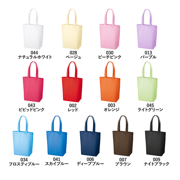 �Կ��ۥХå���M��̵�ϡ�360��370��110mm