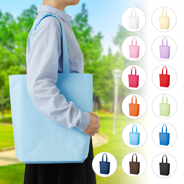 �Կ��ۥХå���M��̵�ϡ�360��370��110mm