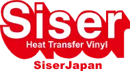 SiserJapan