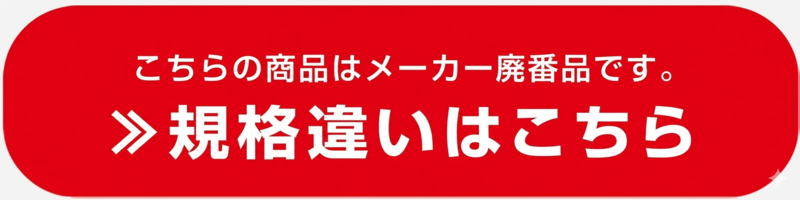 ����ʤΰ���