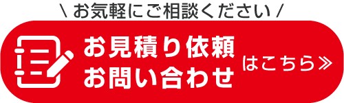 䤤碌Ѥ