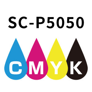 SC-P5050ѥ