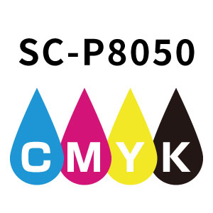 SC-P8050ѥ