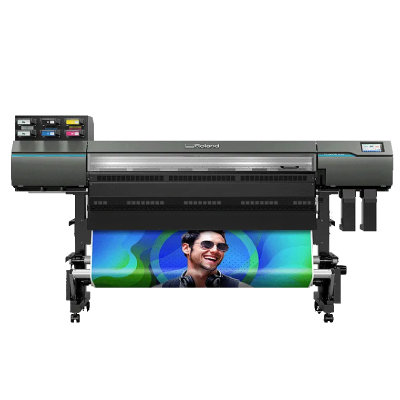 ץ󥿡