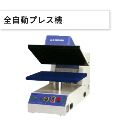 ʿ ưץ쥹