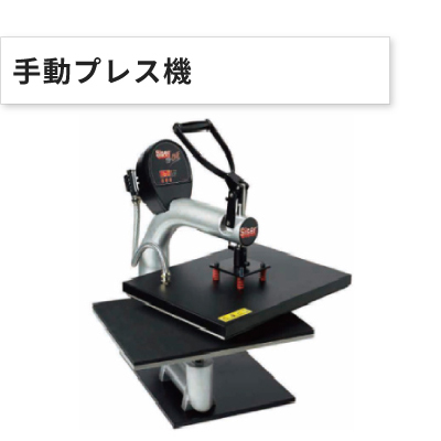 ʿ ưץ쥹