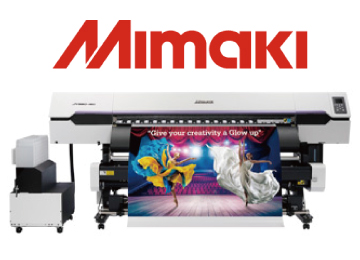 Mimaki
