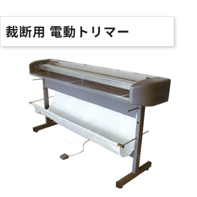 ưȥޡ