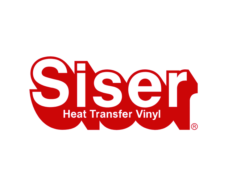 Siser