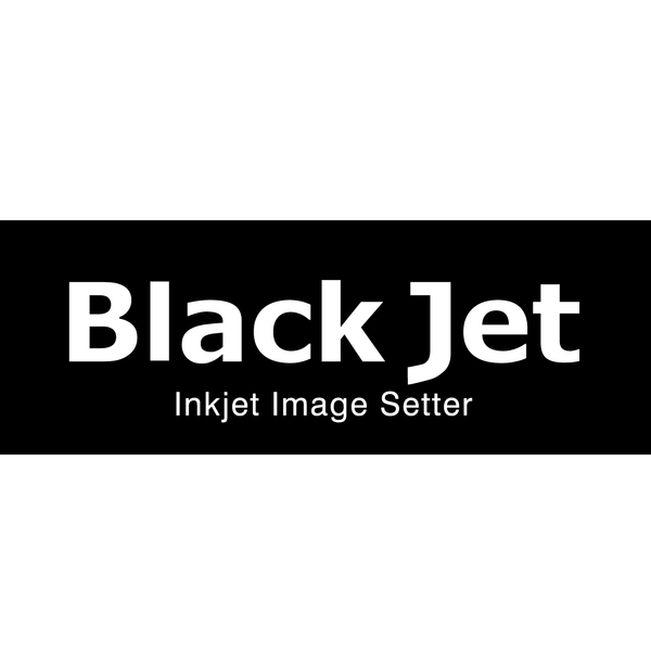 BlackJetǥƥ
