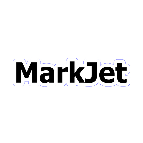 MarkJet