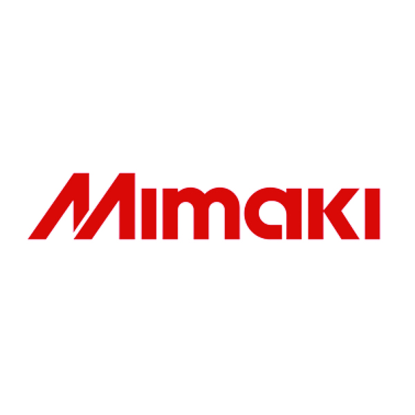 Mimaki