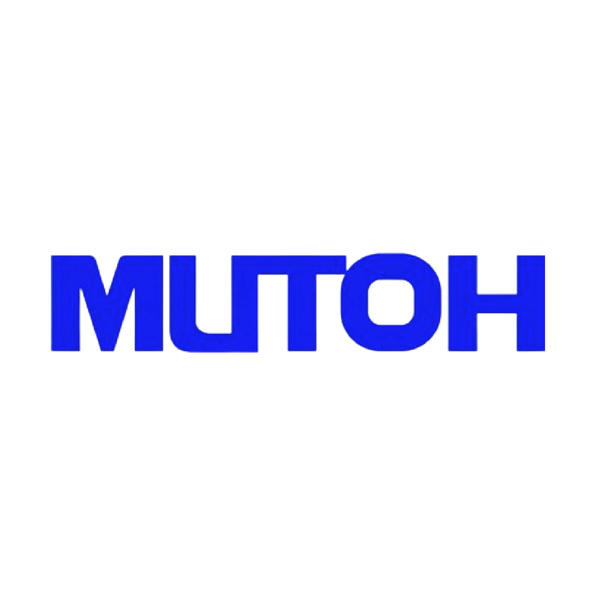 Mutoh