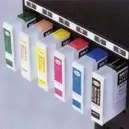 各種インク